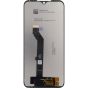 Motorola Moto E  LCD With Touch XT2052 Incell