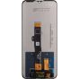 Motorola Moto E7 LCD with Touch XT2095