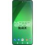 Motorola MOTO EDGE 2022 XT2205-1 /G52 XT2221-1/G82 5G XT2225-1 LCD With Touch Black Best Quality