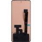 Motorola MOTO EDGE 2022 XT2205-1 /G52 XT2221-1/G82 5G XT2225-1 LCD With Touch Black Best Quality