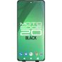 Motorola Moto Edge 20 / 20 Pro / X30  LCD with Touch Black XT2143 XT2153 XT2201