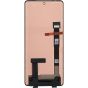Motorola Moto Edge 20 / 20 Pro / X30  LCD with Touch Black XT2143 XT2153 XT2201