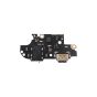 Motorola Moto Edge S/G100 Charging Port Flex XT2125