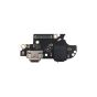 Motorola Moto Edge S/G100 Charging Port Flex XT2125