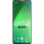 Motorola Moto Edge G100 XT2125 / Edge S LCD With Touch Black