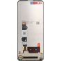 Motorola Moto Edge G100 XT2125 / Edge S LCD With Touch Black