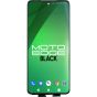 Motorola Moto Edge (XT2405/2024) LCD with Touch Black