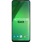 Moto E15 (XT2523-6 / 2025) / G05 (XT2523 / 2025) LCD With Touch Black