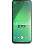 Motorola G10 XT2127-2 / G10 Power XT2127-4 LCD with Touch Black