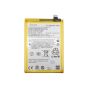 Motorola Moto G13 (XT2331-2/2023)/G23 (XT2333-3/2023) Battery