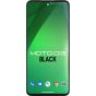 Motorola Moto G13 (XT2331-2/2023)/G23 (XT2333-3/2023) LCD With Touch Black Incell