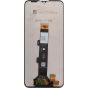 Motorola Moto G20 LCD With Touch Black XT2128 Incell