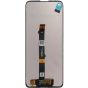 Motorola Moto G9 Power LCD With Touch Black XT2091