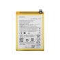 Motorola Moto G 5G (XT2313-6/2023) Battery