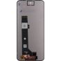 Motorola Moto G 5G (XT2313-6/2023) LCD With Touch Best Quality