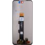 Motorola Moto G Play 2023 LCD with Touch Black XT2271