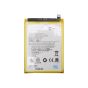 Motorola Moto G Play 2023 XT2271 Battery