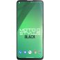 Motorola Moto G Stylus XT2115 LCD With Touch Black