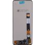 Motorola Moto G Stylus 2022 LCD With Touch Black XT2211-2