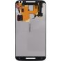 Motorola Moto X Style Pure Edition LCD with Touch White XT1575