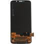 Motorola Moto Z3 Play LCD with Touch White XT1929