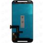 Motorola Moto G 2nd Gen LCD with Touch Black XT1063, XT1069, XT1068, XT1064