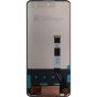 Motorola Moto G 5G / One 5G ACE LCD With Touch Black XT2113 / XT2113-2 / XT2113-3 Incell