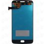 Motorola Moto G5S LCD with Touch Gold XT1791, XT1792, XT1793, XT1794, XT1795, XT1797