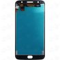 Motorola Moto G5S Plus LCD with Touch Gold XT1802, XT1803, XT1804, XT1805, XT1806