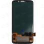 Motorola Moto Z3 Play LCD with Touch Black XT1929