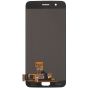 Oneplus 5 Lcd with Black Touch OLED (Refurbished)