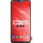 OnePlus 6 LCD Black (Refurbished)
