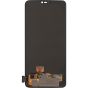 OnePlus 6 LCD Black (Refurbished)
