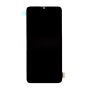 OnePlus 6T LCD with Touch Black (Regenerated OLED)