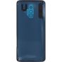 OnePlus 7 Back Door Black