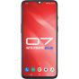 OnePlus 7 LCD With Touch + Frame Mirror Blue (Refurbished)