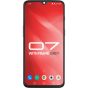 OnePlus 7 LCD With Touch + Frame Mirror Grey (Refurbished)