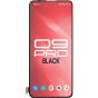 OnePlus 9 Pro LCD With Touch Black (Refurbished)