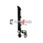OnePlus Five Charging Port Flex