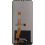 OnePlus Nord N300 5G LCD With Touch Black