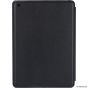 Brilliance LUX for Ipad Mini5 three-fold edge without pen tray case Black