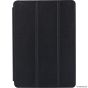 Brilliance LUX for Ipad Mini5 three-fold edge without pen tray case Black