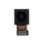 Google Pixel 8a Ultra Wide Back Camera - Genuine
