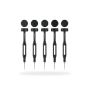 Mijing LS-11 Four-Dimensional Screwdriver- Black