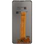 Samsung A02/A022 LCD With Touch Black