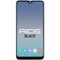 Samsung A10S 2019 LCD with Touch Black Incell