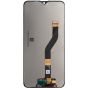 Samsung A10S 2019 LCD with Touch Black Incell