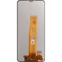 Samsung A12 Nacho 2021 A127 LCD with Touch Black Incell