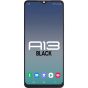 Samsung A13 5G 2021 A136 LCD with Touch Black Incell
