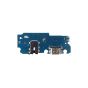 Samsung A13 5G (A136) Charging Port Flex (US Version)